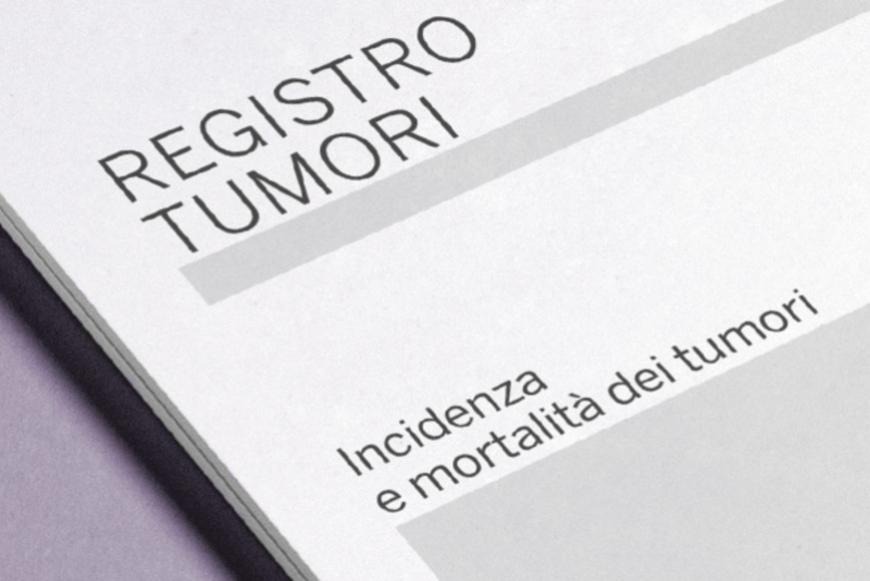 Registro tumori